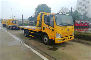 蕲春附近24小时救援车电话