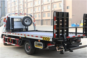 蕲春24小时道路救援电话