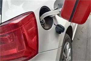 蕲春24小时救援车收费标准