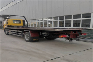 蕲春24小时公路救援电话