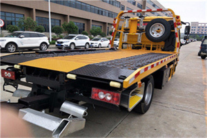 蕲春24小时汽车送油服务公司