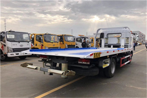 蕲春汽车救援补胎