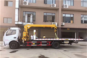 蕲春附近汽车轮胎更换