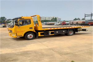 蕲春高速公路汽车救援电话