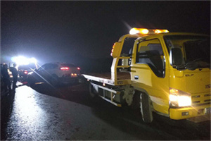 蕲春24小时车辆搭电联系电话