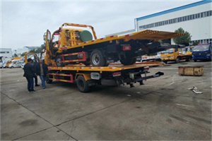 蕲春同城汽车补胎