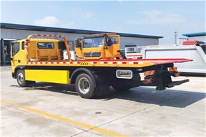 蕲春附近吊车电话